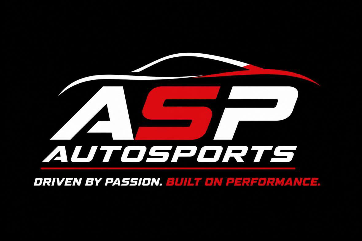 ASP Autosports